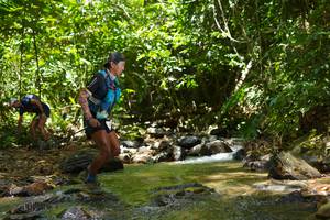 BIB: 
                            <button type="button" onclick="openModal(21843627)" class="btn btn-primary btn-sm float-right btn-popup" data-toggle="modal" data-target=".modal-high-quality">
                        <i class="fas fa-shopping-cart"></i> Add to Cart
                    </button>
                                            <button type="button" onclick="isThisMe(21843627, true)" class="btn btn-success btn-sm float-right btn-popup btn-isme hidden" data-toggle="tooltip" data-placement="bottom" title="นี่คือรูปของคุณใช่ไหม คลิกที่นี่เพื่อเอาเข้าอัลบั้ม">
                        <i class="fas fa-plus"></i> Add to album
                    </button>
                    <button type="button" onclick="isThisMe(21843627, false)" class="btn btn-warning btn-sm float-right btn-popup btn-isnotme hidden">
                        <i class="fas fa-ban"></i> Remove from album
                    </button>